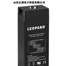 LEOPARDHT2-200ޱ2V200AHӦ̫ϵͳ 