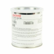  LOCTITE ABLESTIK G 500 ͭϵľԵԼӵȦܷ