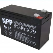 NPPNP2-800Ah2V800AHǦصϵͳ