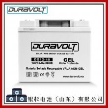 ԭװ¹DURAVOLTDG12-80 Ӧϵͳ12V-80AHܵ