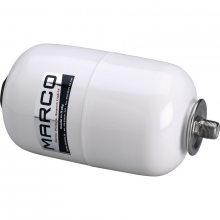 marcoϴ164 800 12 - DP3