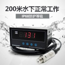 MB300ѹ/ ֱ  ߾ ʱ