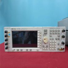 ֻAgilent MSO6104Aźʾάѯ