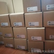 pilz Ƥ 772210 MM A MINI-IO CAB01B 5.0m ̵