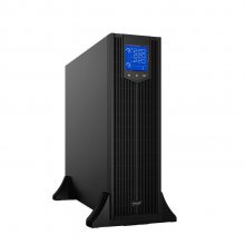 UPSϵԴƻYTR3315-J ʽƵ15KVA/15KW
