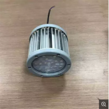 NFC9120NFC912050W100WLEDվ_NFC9120LEDͲ