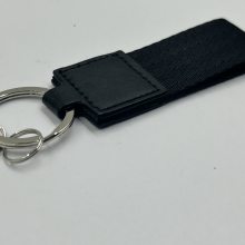 金属合金不绣钢创意迷你卡通小车造型钥匙扣挂件LOGO实用礼品制作