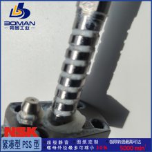 W6325C-1ZY-C3Z10 ά ZFD6310-8 ĥ˿ ӹ