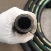 低压胶管加布胶管加线胶管 真名 支持加工定制