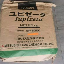 ѧCOCձEP-4500 ĤƬӦ