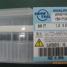 ϳ/ϳ/UNION TOOL/PCB/UNION 