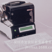 S625-20ɫɫ/CTKɫ