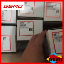 GEM'EU_/61015D75N55411ŶλGE_MUŷ
