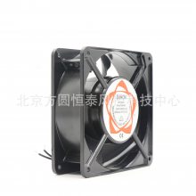 DP200A P/N2123XSL HBL HSL XBL HBT SUNON/׼ 12CM 220V 