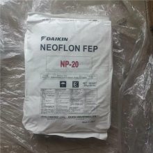 fep Ϳ ߵӦ
