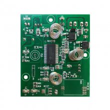 PCB·ӹPCB·嵥pcb峧˫峭