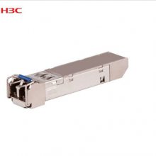 »H3C)ģ SFP-GE-SX-MM850-D ǧ˫˶ģ