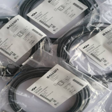 ³ӽBES M18EI-PSC80B-S04G-L01