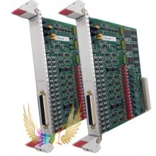 ABB 5STP3452N0023 ȫϵͳ