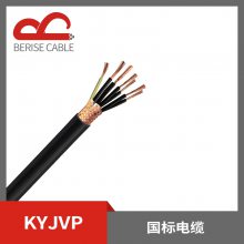 CCC֤KYJVP/KYJVRPϩοƵ