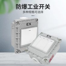 ǽڿ ۶·86װ˫10A20A220V380V