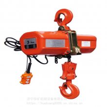 l(f)؛Ѹ HB5-(630)310׆朗l^̶ʽh(hun)늄(dng)J