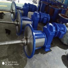 2.2kw-ؼ󻯹豸-