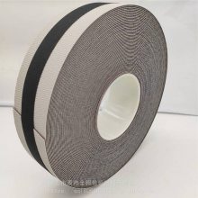 ����5952VHB����˫�潺������ԭװ ���½��� ��ֽ˫�潺��