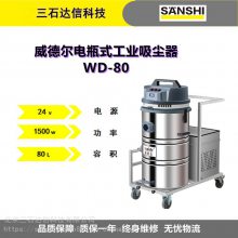 1.5Kw¶WD-80ƿʽ䲣м80Lʪùҵ