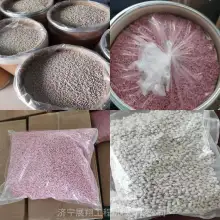 呼吸器用二氧化碳吸收剂（氢氧化钙）