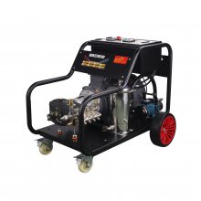 KAVILON KWL50PLUS 500ѹϴ