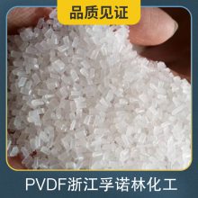 PVDF ޻ JD-13  ͸  ͸ʴ 綯