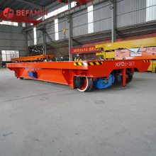 35ݺ綯ƽ 豸 ֽṹƽ
