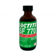 ��̩401˲�ɽ� SF 770�ٽ��� �ٽ��̻� ��ճ�� ���ý��������ϡ��𽺲���