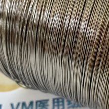 316LVM˿0.8mmֲòASTM F138 UNS S31673