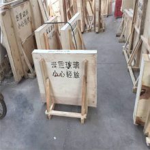 铅玻璃制品 加工定制医院门诊拍片观察窗CT室放射科铅玻璃