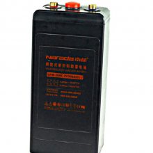 ϶GFM-500P LSPϵ ϶2V500Ah ̫ܵ