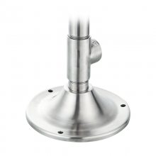 {������}SS316����ָ���ʽ�������ܴ���ϴ����WJH1109