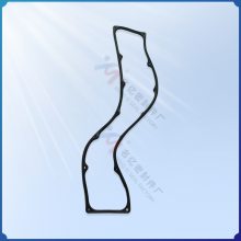NISSANҸǵ13270-06J01ͦҡ˸ǵȦ1327006J00