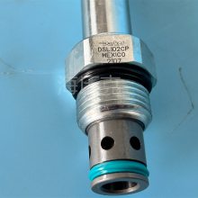 PARKER/ɿ˶ͨ DSL102CP ͨ