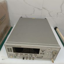 / Agilent83630B HP83630BƵźŷ