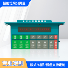 ZHB-W65ݣлƼ