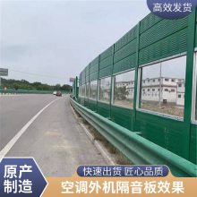 ���ٹ�·������ ��·���������� �����������������