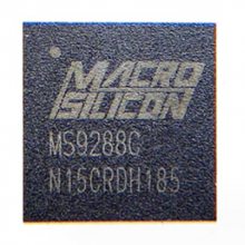 MS9288C ͳɱ͹ġܵ VGA ת HDMI תоƬ