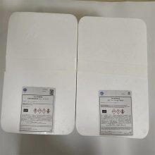 HACHϣ 2742645-CNԼ 0.06-3.5mg/L 50֧װ