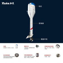 LXJB1100/�������������������� һ�����ÿ������ɽ���