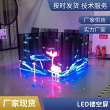 led͸Ĥʾ ʵ װװ Ʒ͸ ͨ͸