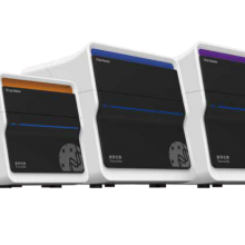  AriaMx ʵʱPCRϵͳ һ廯 qPCR 