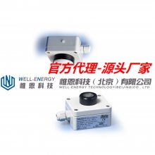 ΩƼ Senseca Deltaohm HD2021T ͷնȱ
