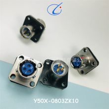 Y50X-0803TK2/ZJ10/Y50X-0803TJ2/ZK10/Y50X-0803TJ1+80괴